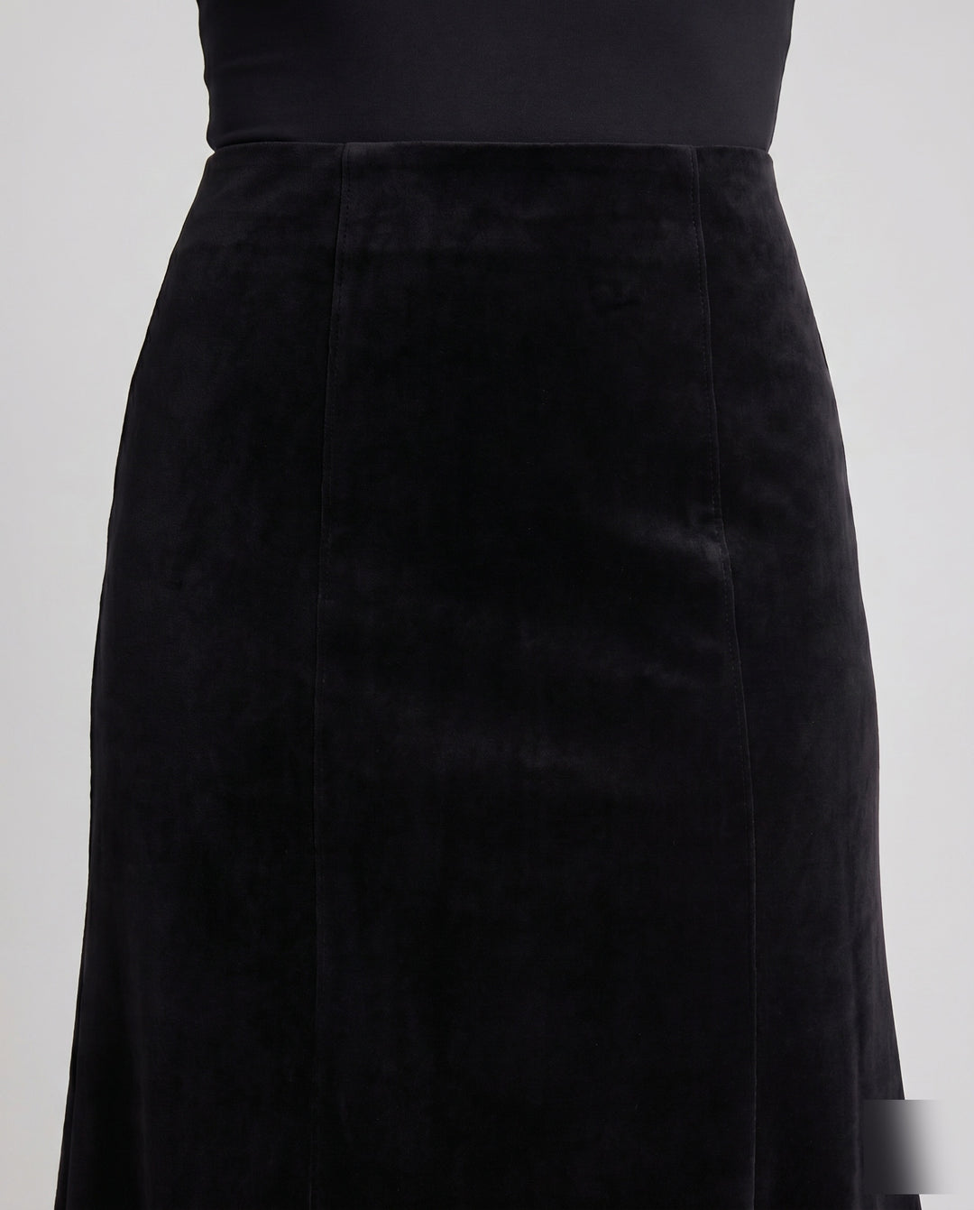 Product 15629098615114 - close_up_detail