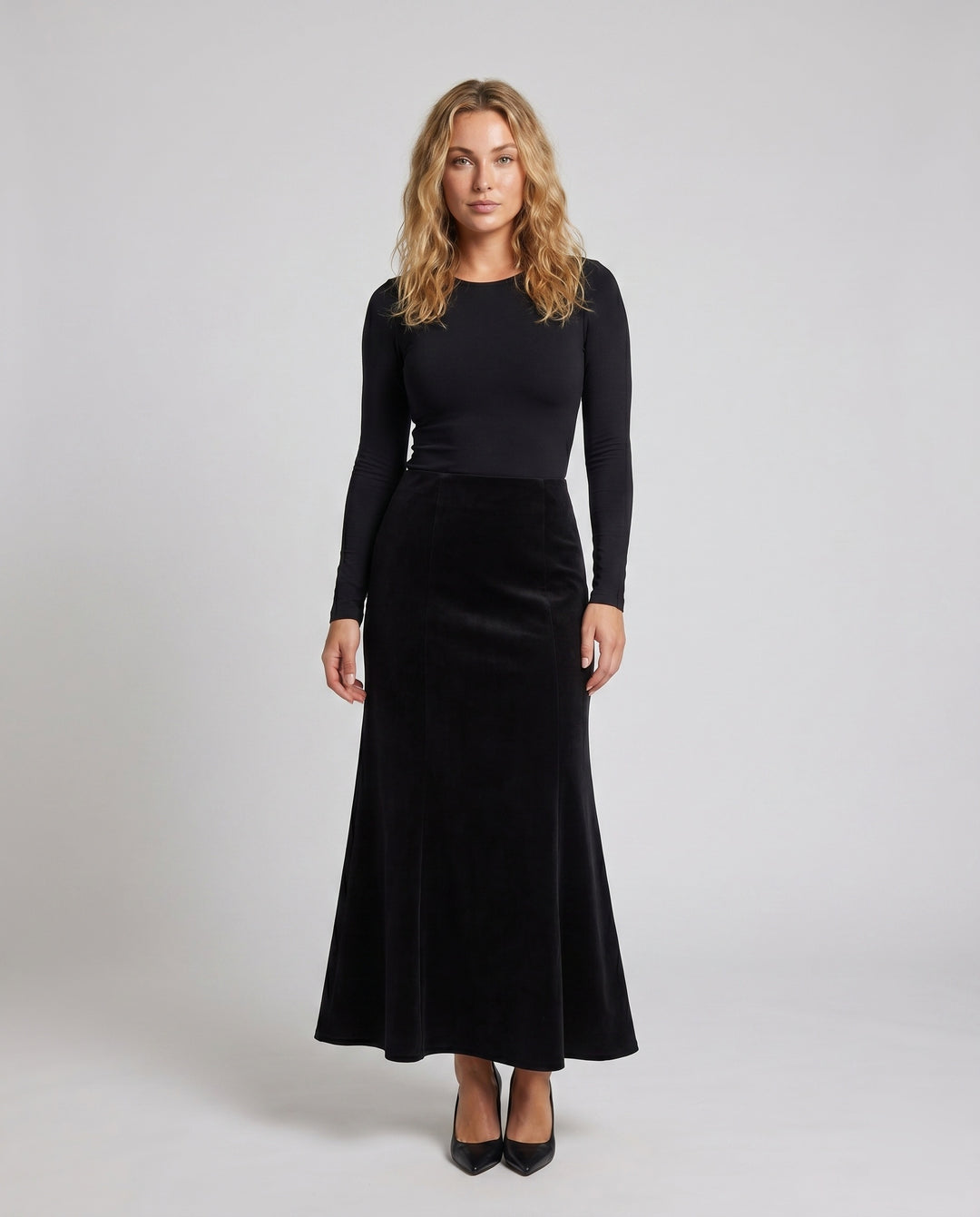 Product 15629098615114 - full_body_front