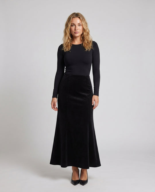 Product 15629098615114 - full_body_front