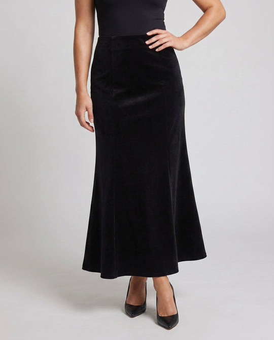 Product 15629098615114 - lower_body
