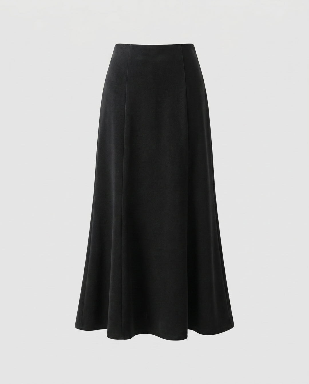 Product 15629098615114 - product_only