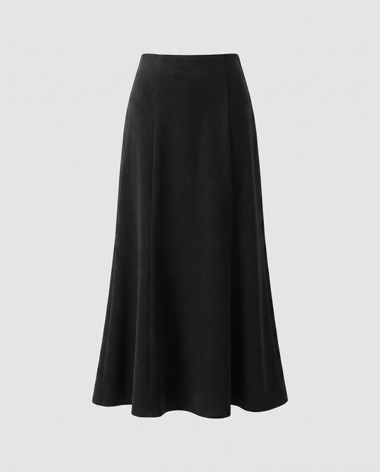 Product 15629098615114 - product_only