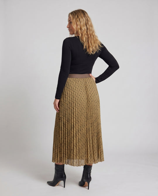 Product 15629098844490 - back_view