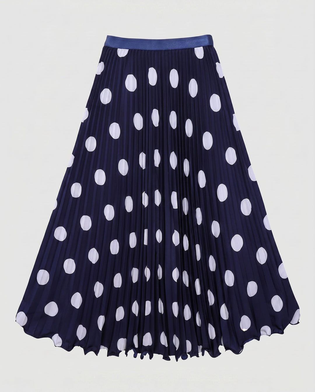 Product 15629098844490 - product_only