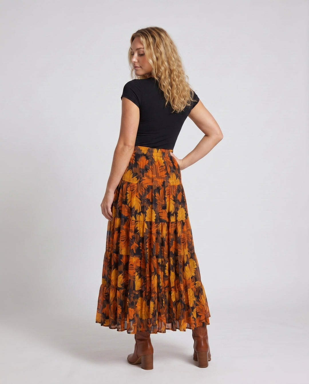 Product 15629098910026 - back_view