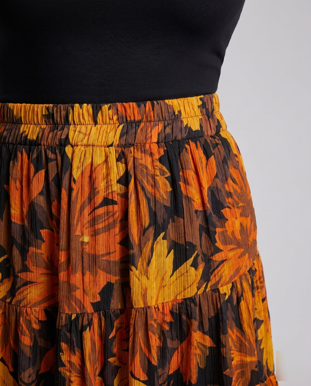 Product 15629098910026 - close_up_detail