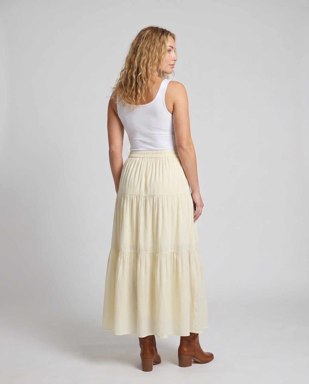 Product 15629098942794 - back_view