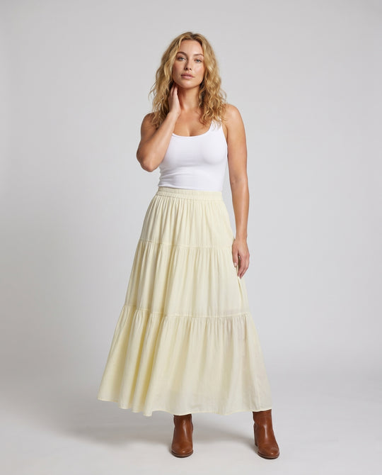 Product 15629098942794 - full_body_front
