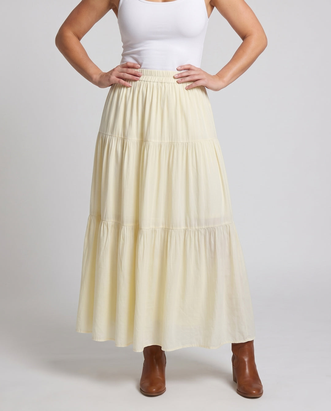 Product 15629098942794 - lower_body