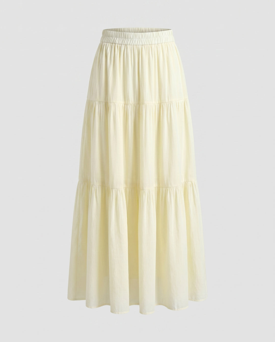 Product 15629098942794 - product_only