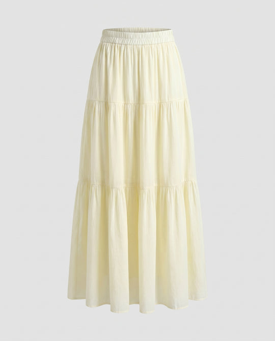 Product 15629098942794 - product_only