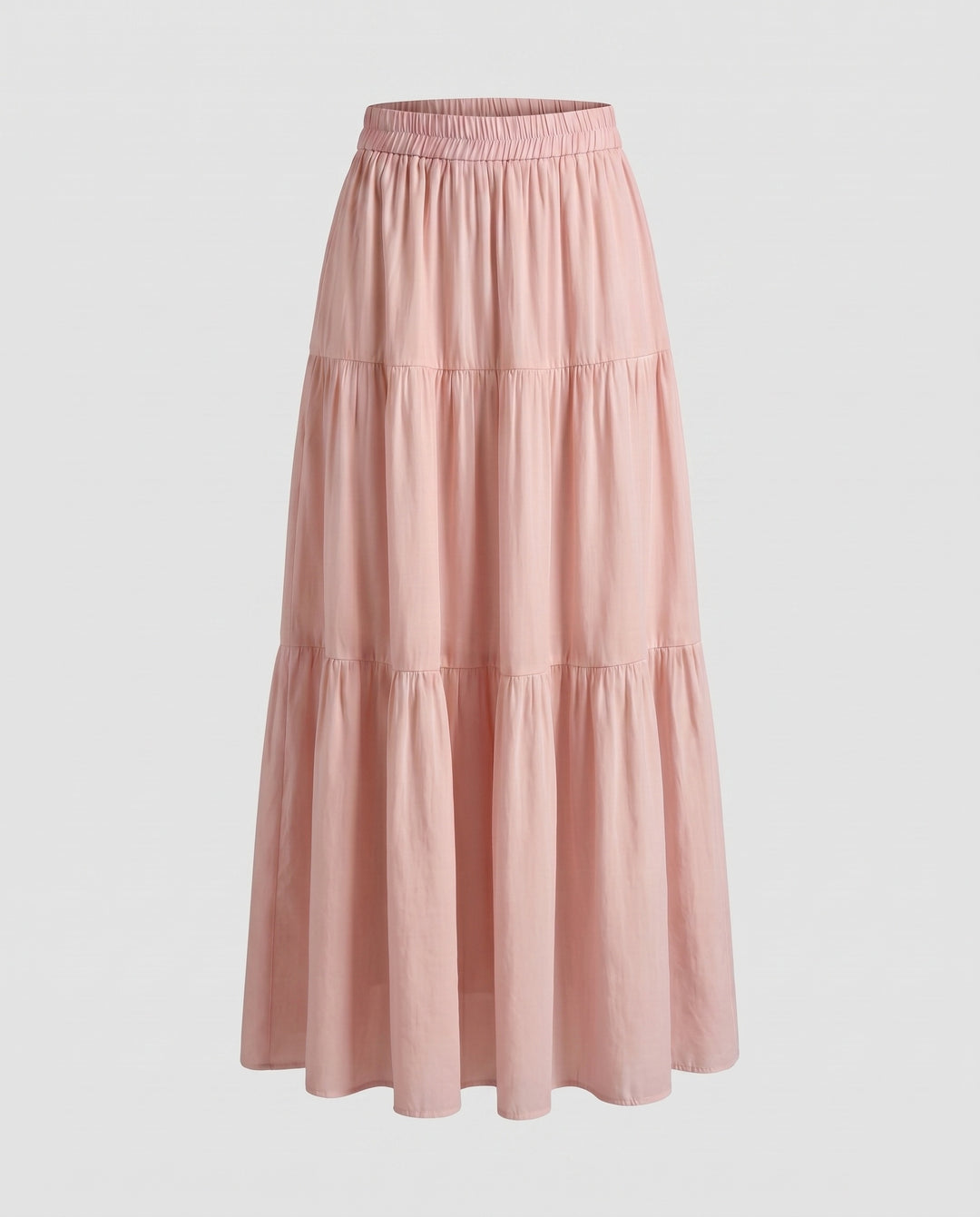 Product 15629098942794 - product_only