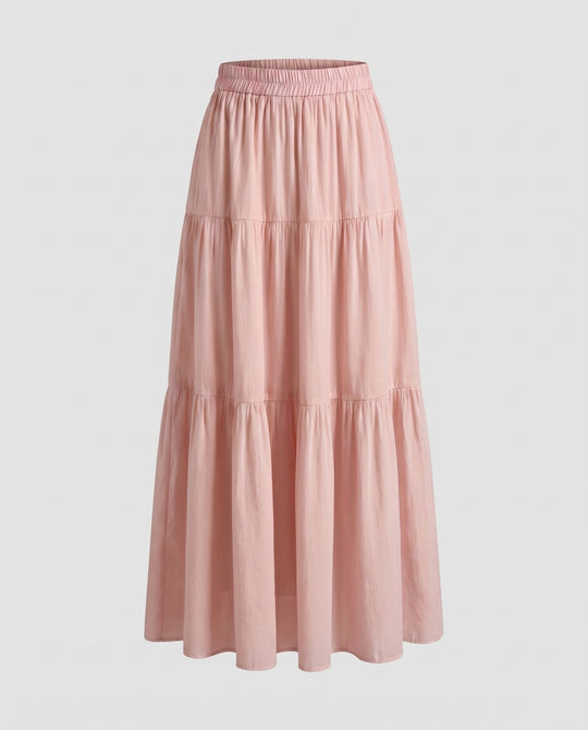 Product 15629098942794 - product_only