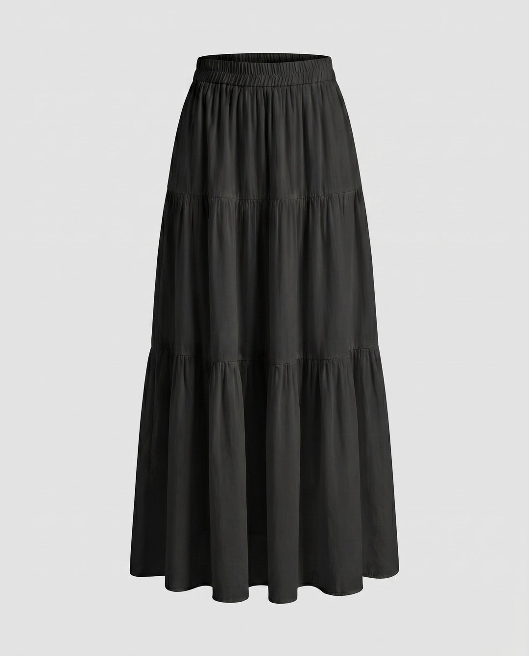 Product 15629098942794 - product_only