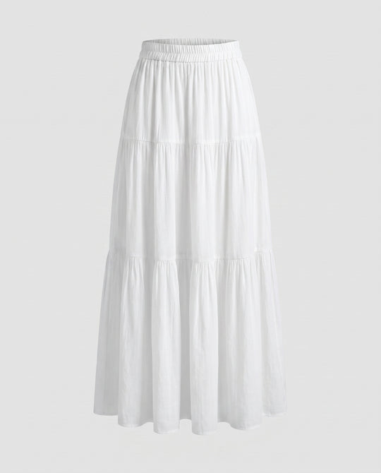Product 15629098942794 - product_only