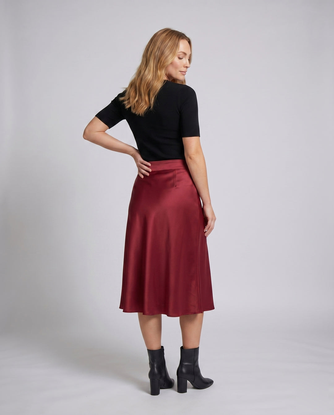 Product 15629098975562 - back_view