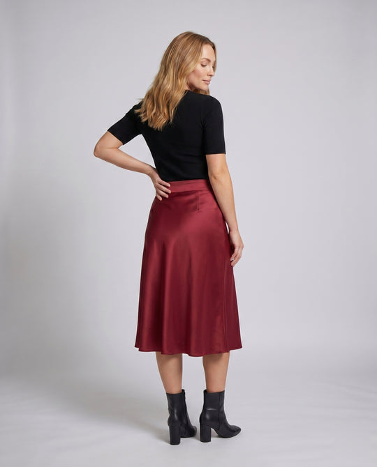 Product 15629098975562 - back_view