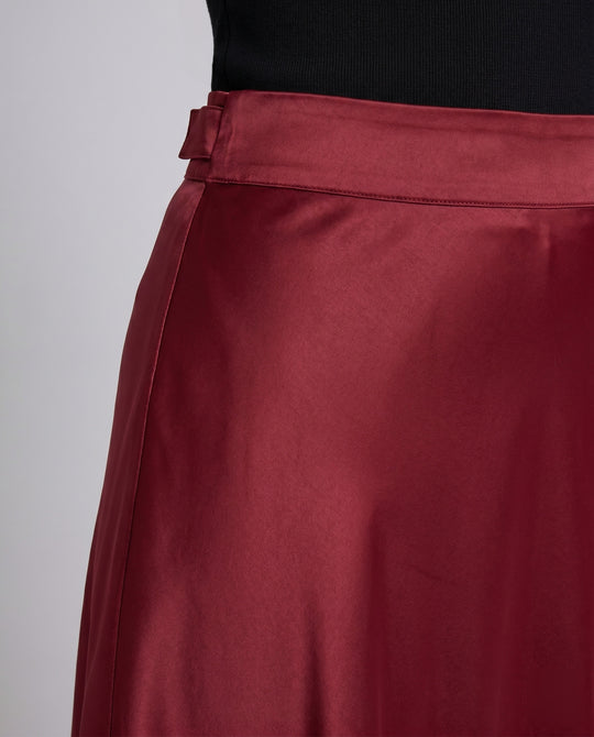 Product 15629098975562 - close_up_detail
