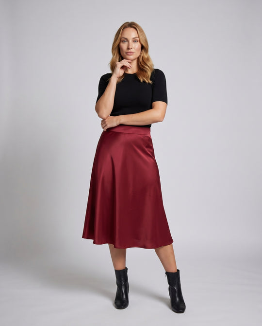 Product 15629098975562 - full_body_front