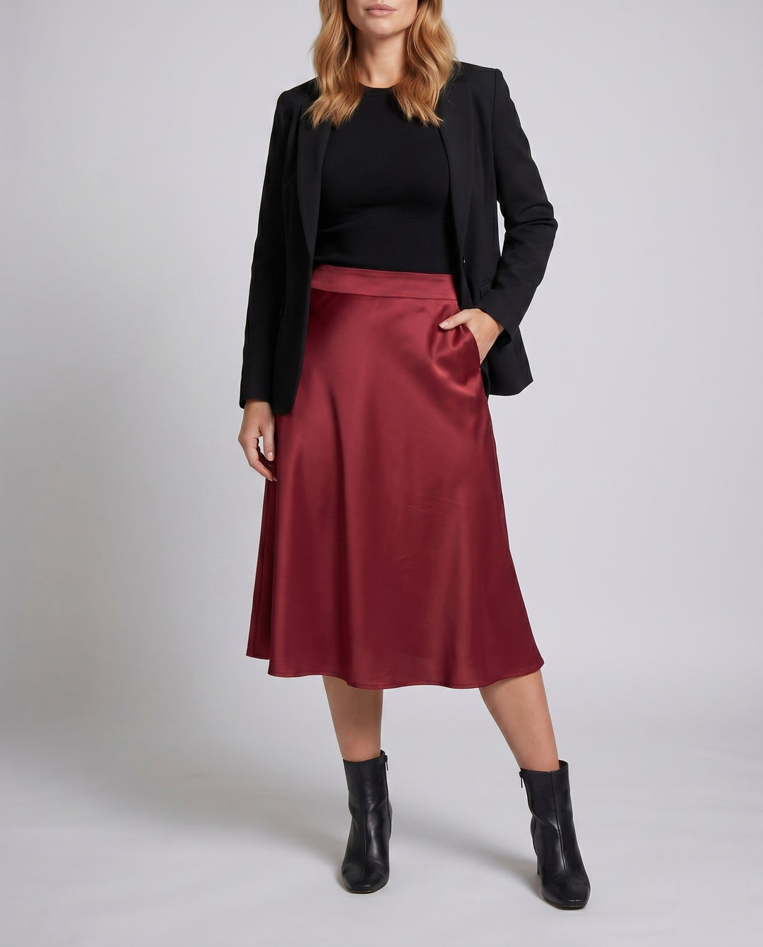 Product 15629098975562 - lower_body