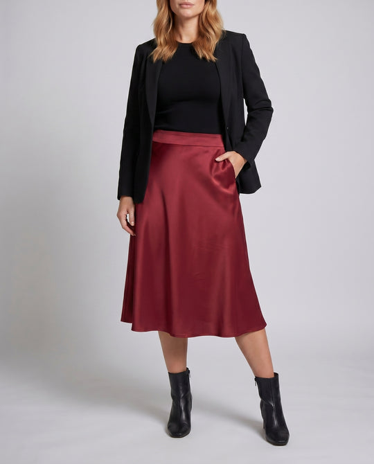 Product 15629098975562 - lower_body