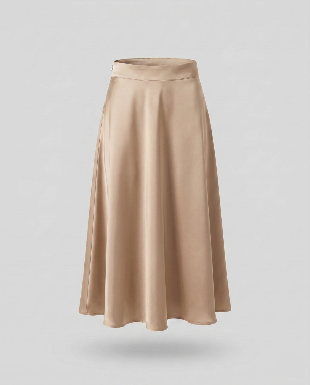 Product 15629098975562 - product_only