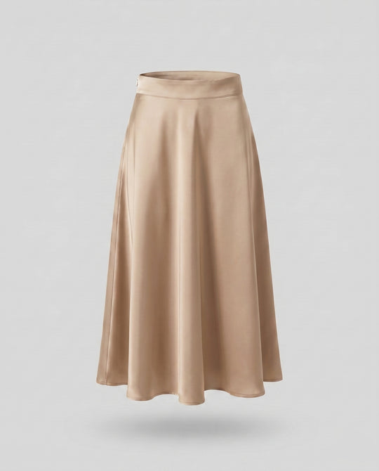 Product 15629098975562 - product_only