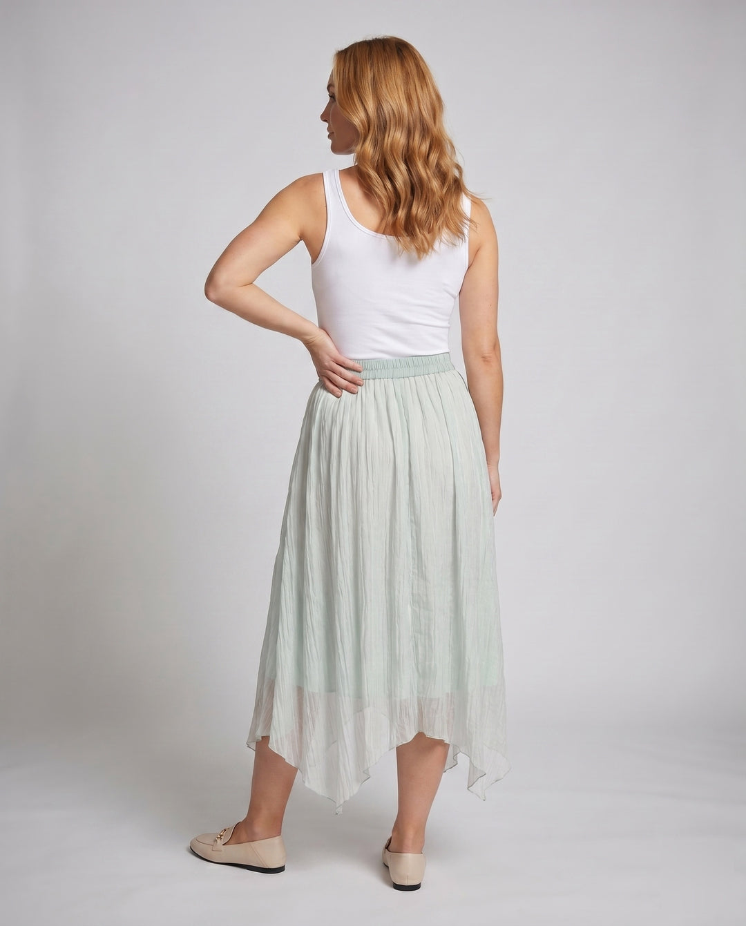 Product 15629099139402 - back_view