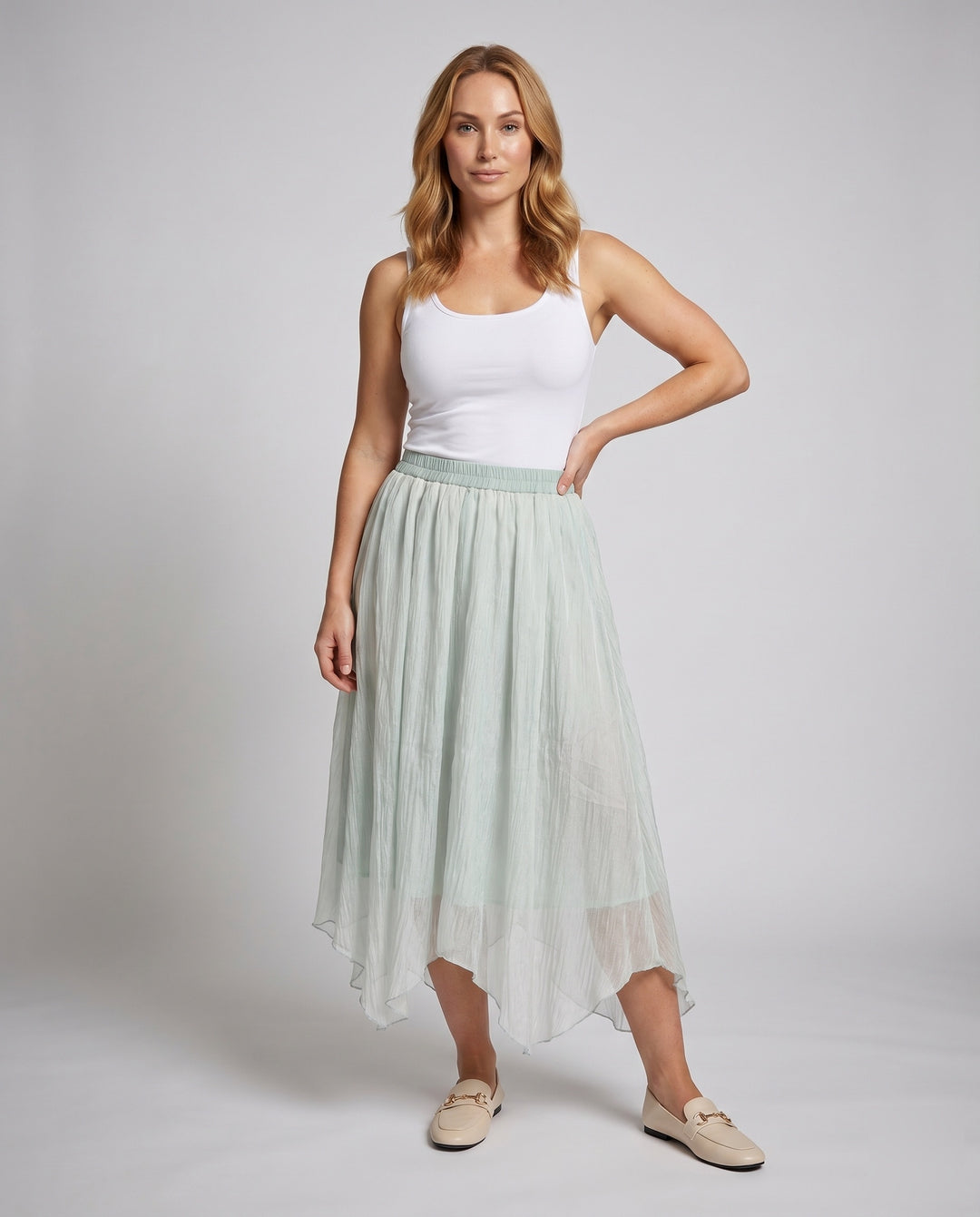 Product 15629099139402 - full_body_front