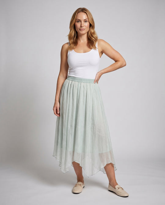 Product 15629099139402 - full_body_front