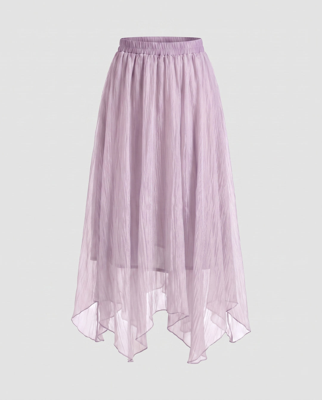 Product 15629099139402 - product_only