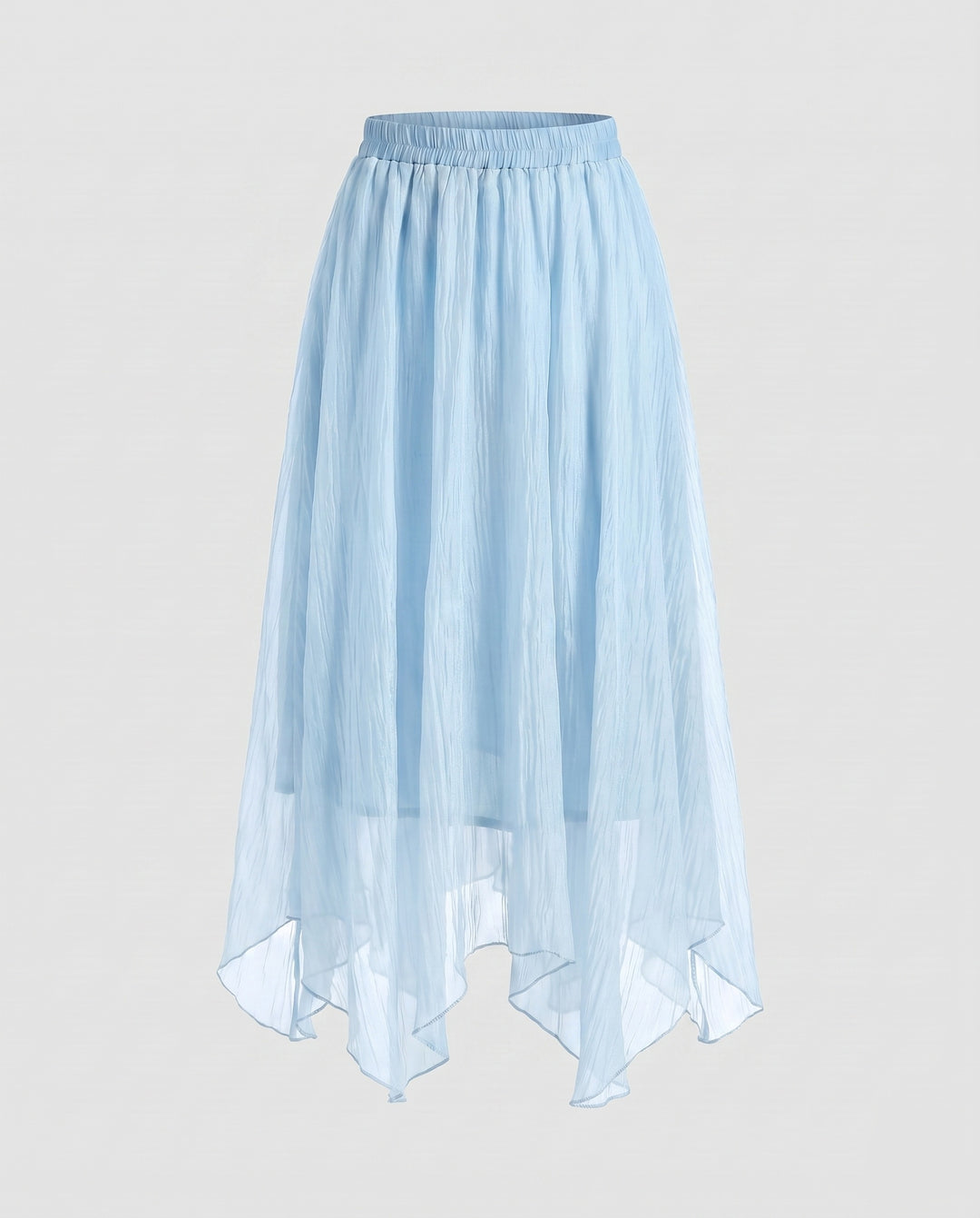 Product 15629099139402 - product_only