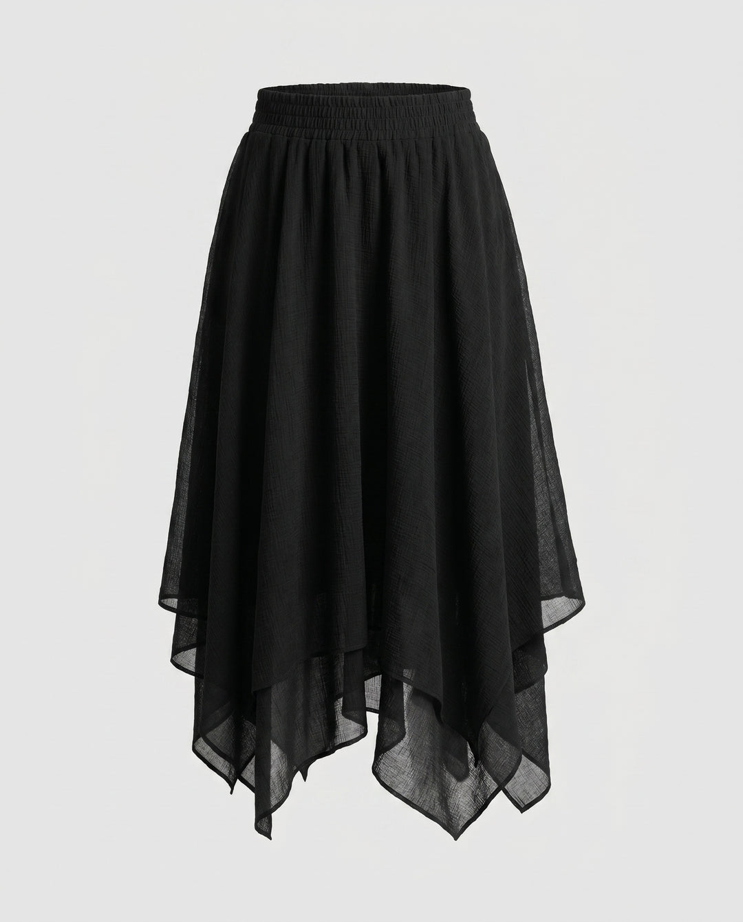 Product 15629099139402 - product_only
