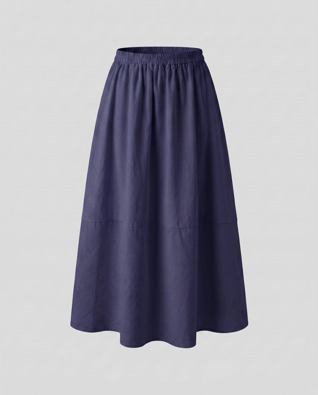 Product 15629099401546 - product_only