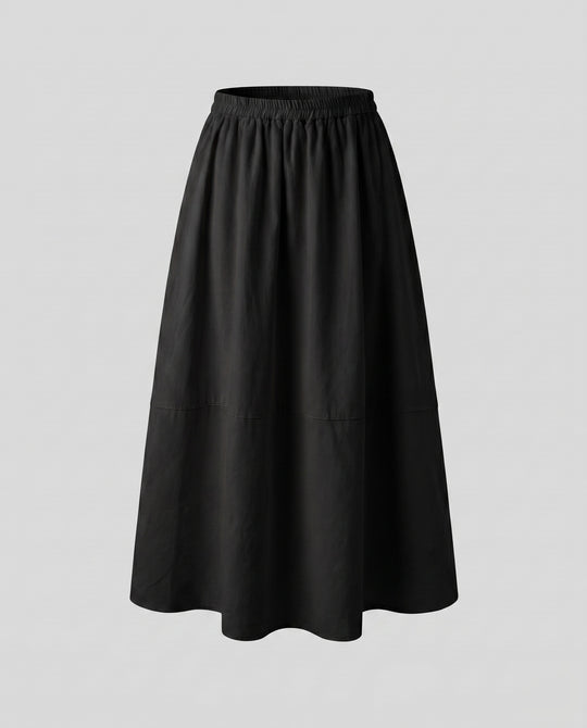 Product 15629099401546 - product_only