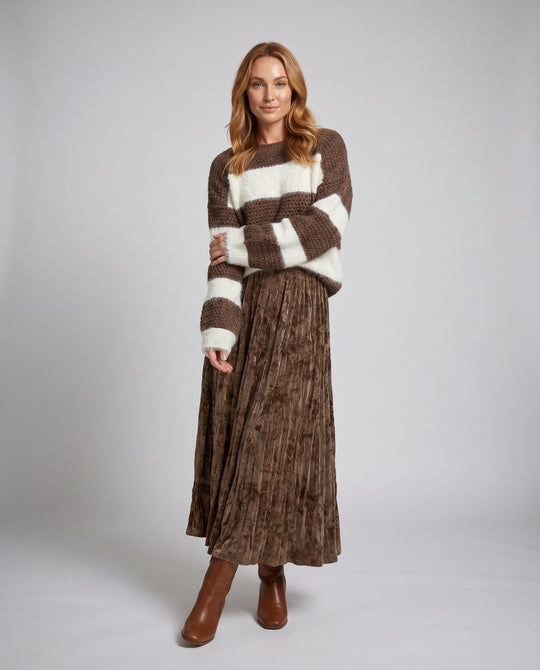 Product 15629099434314 - full_body_front