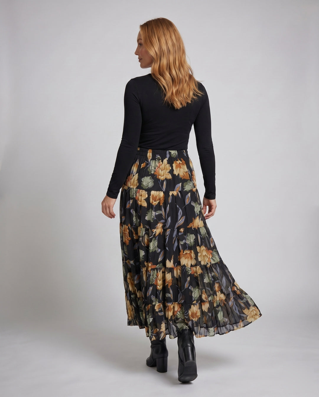 Product 15629099499850 - back_view