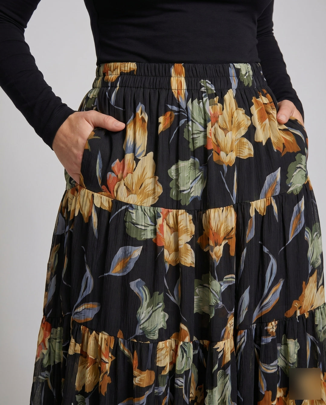 Product 15629099499850 - close_up_detail