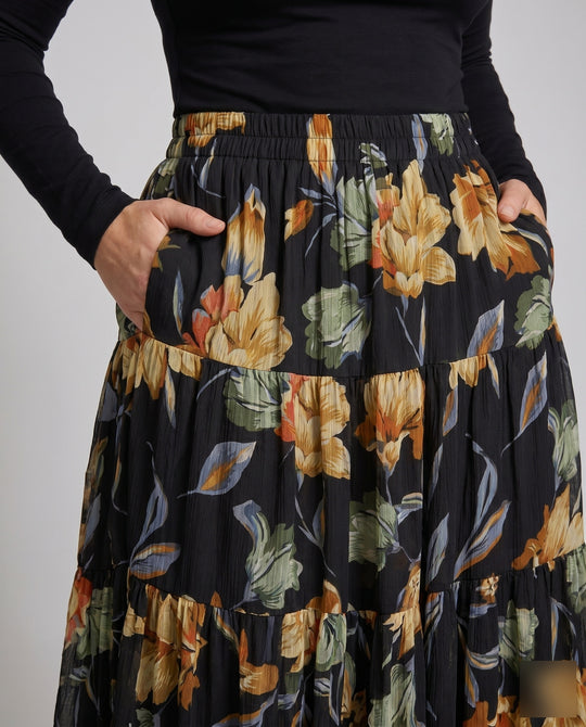 Product 15629099499850 - close_up_detail