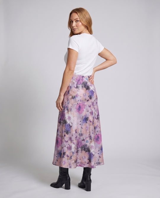 Product 15629099565386 - back_view
