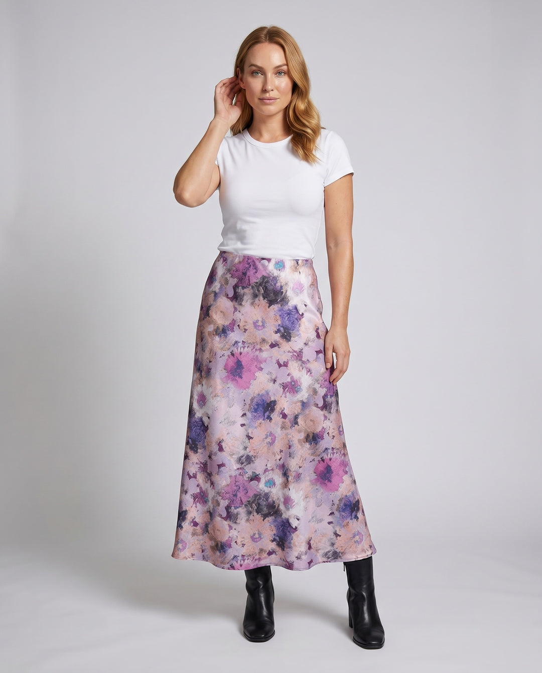Product 15629099565386 - full_body_front