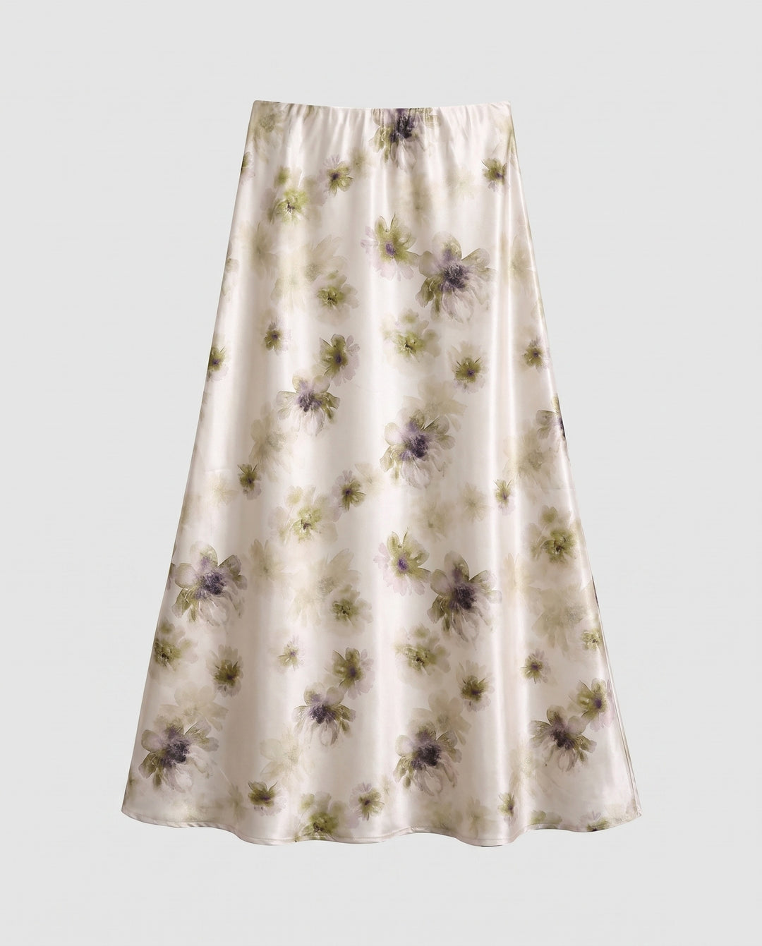 Product 15629099565386 - product_only