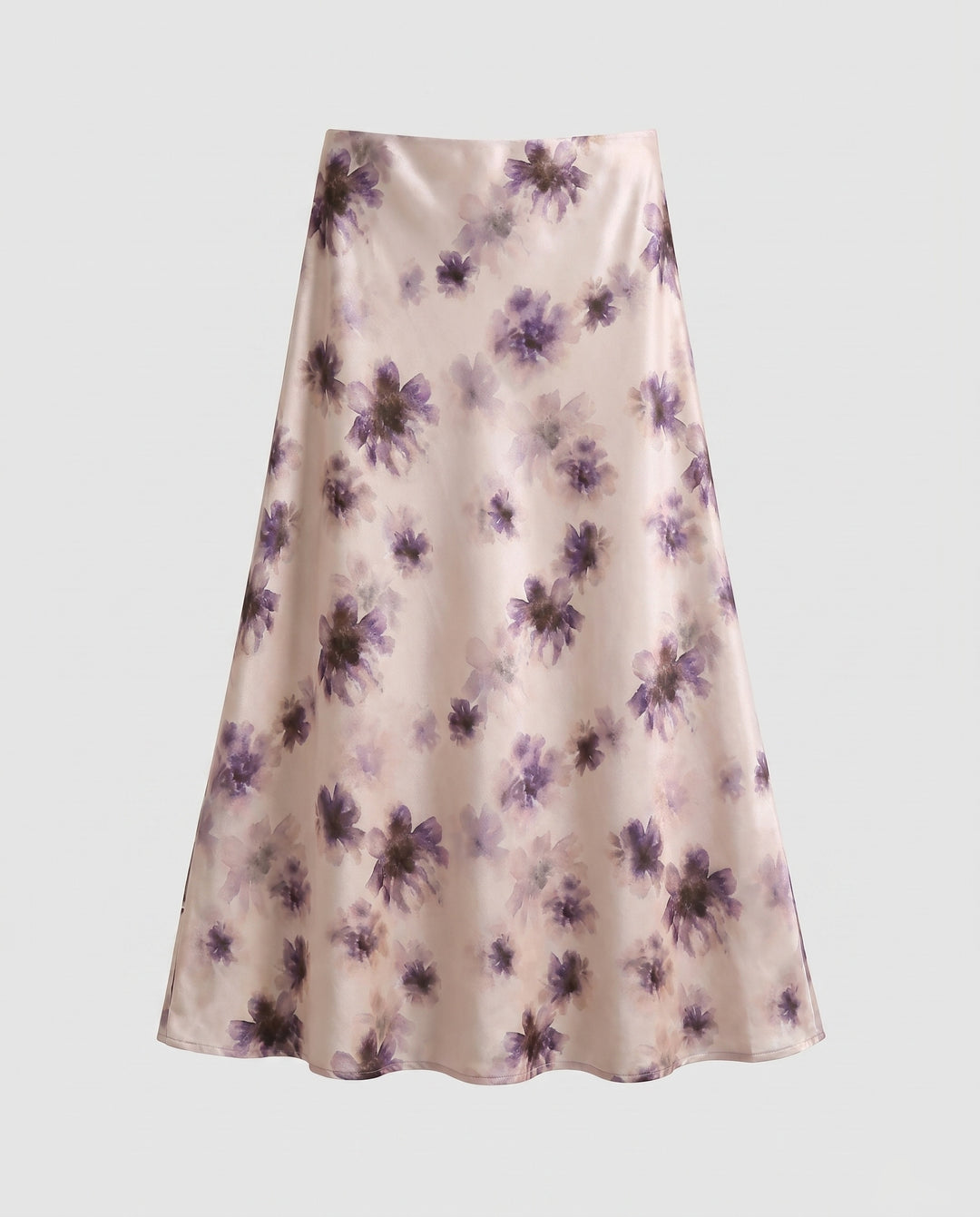 Product 15629099565386 - product_only
