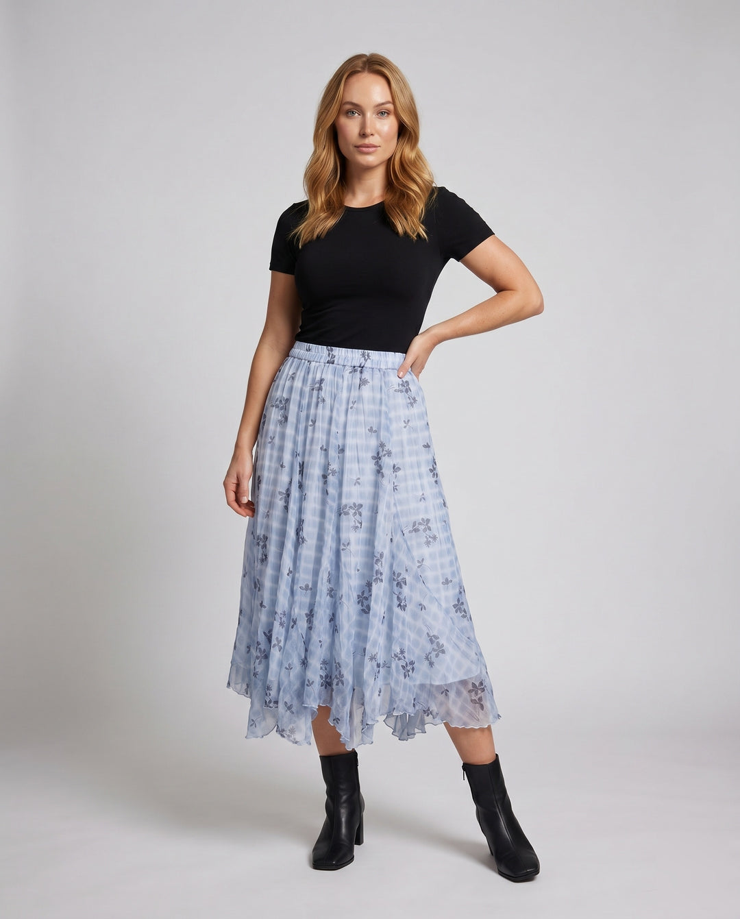 Product 15629099663690 - full_body_front