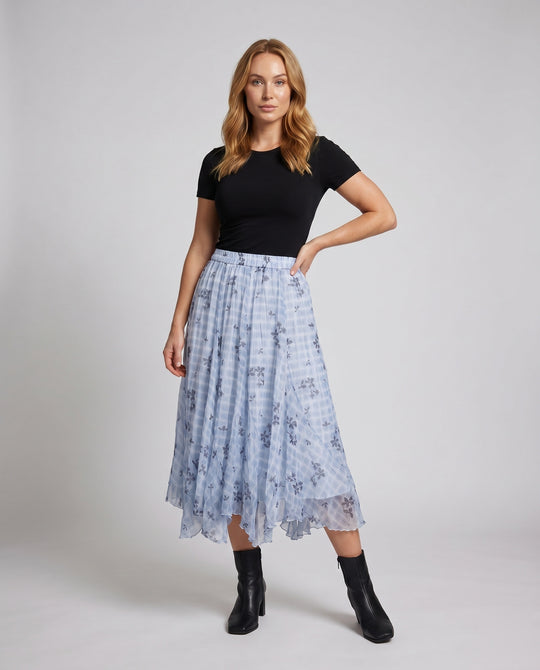 Product 15629099663690 - full_body_front