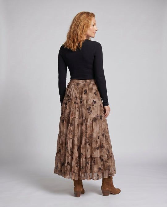 Product 15629099696458 - back_view