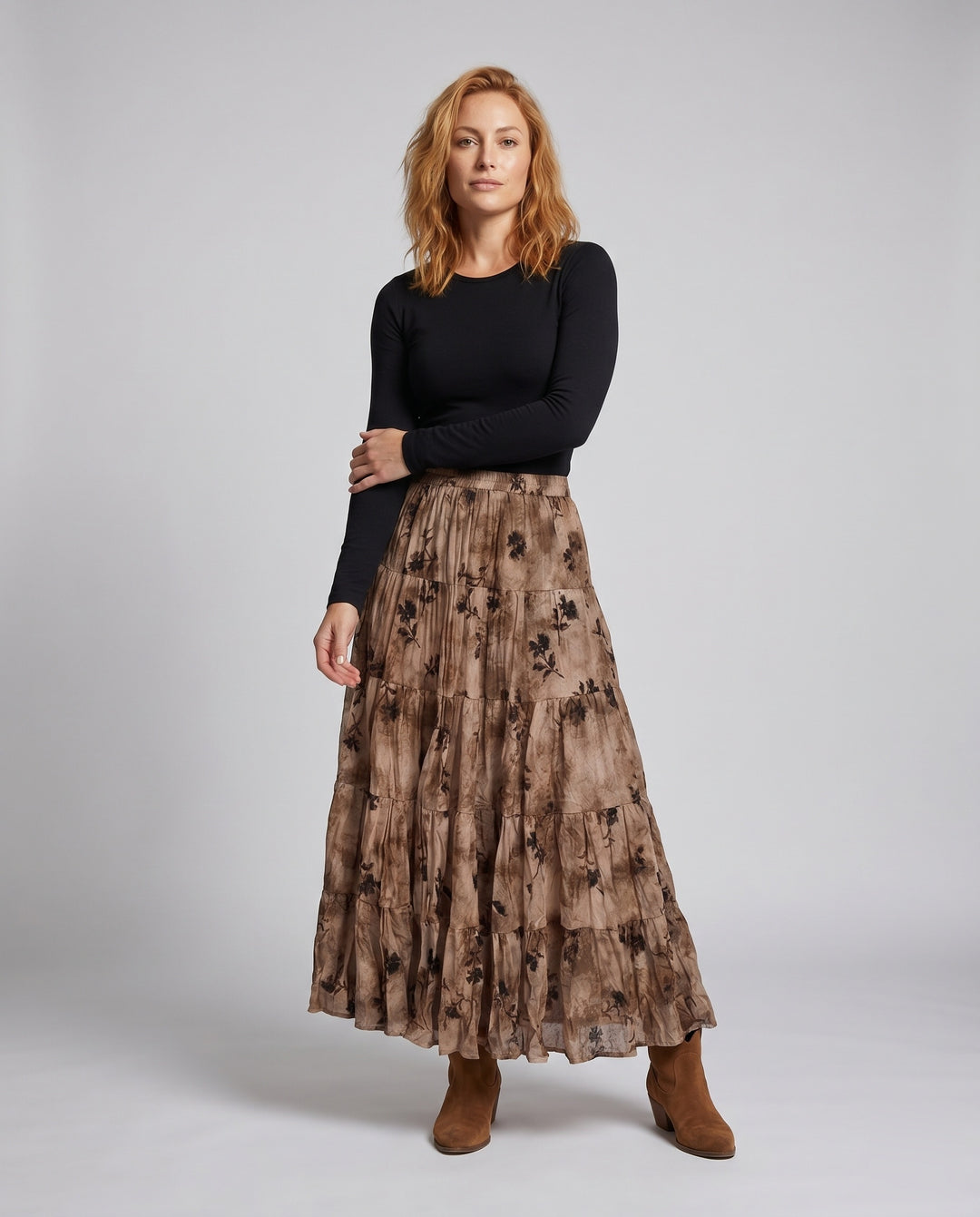 Product 15629099696458 - full_body_front