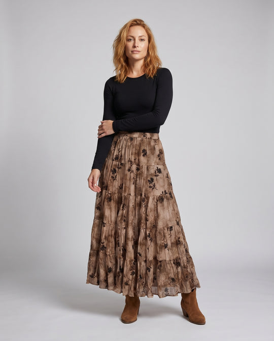 Product 15629099696458 - full_body_front