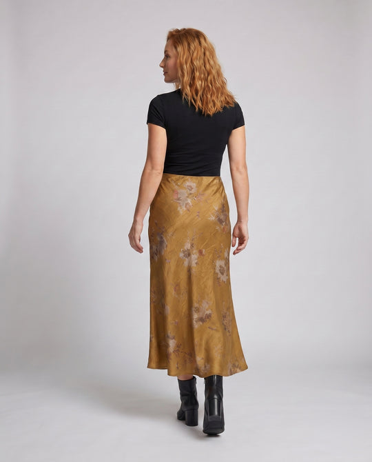 Product 15629099794762 - back_view