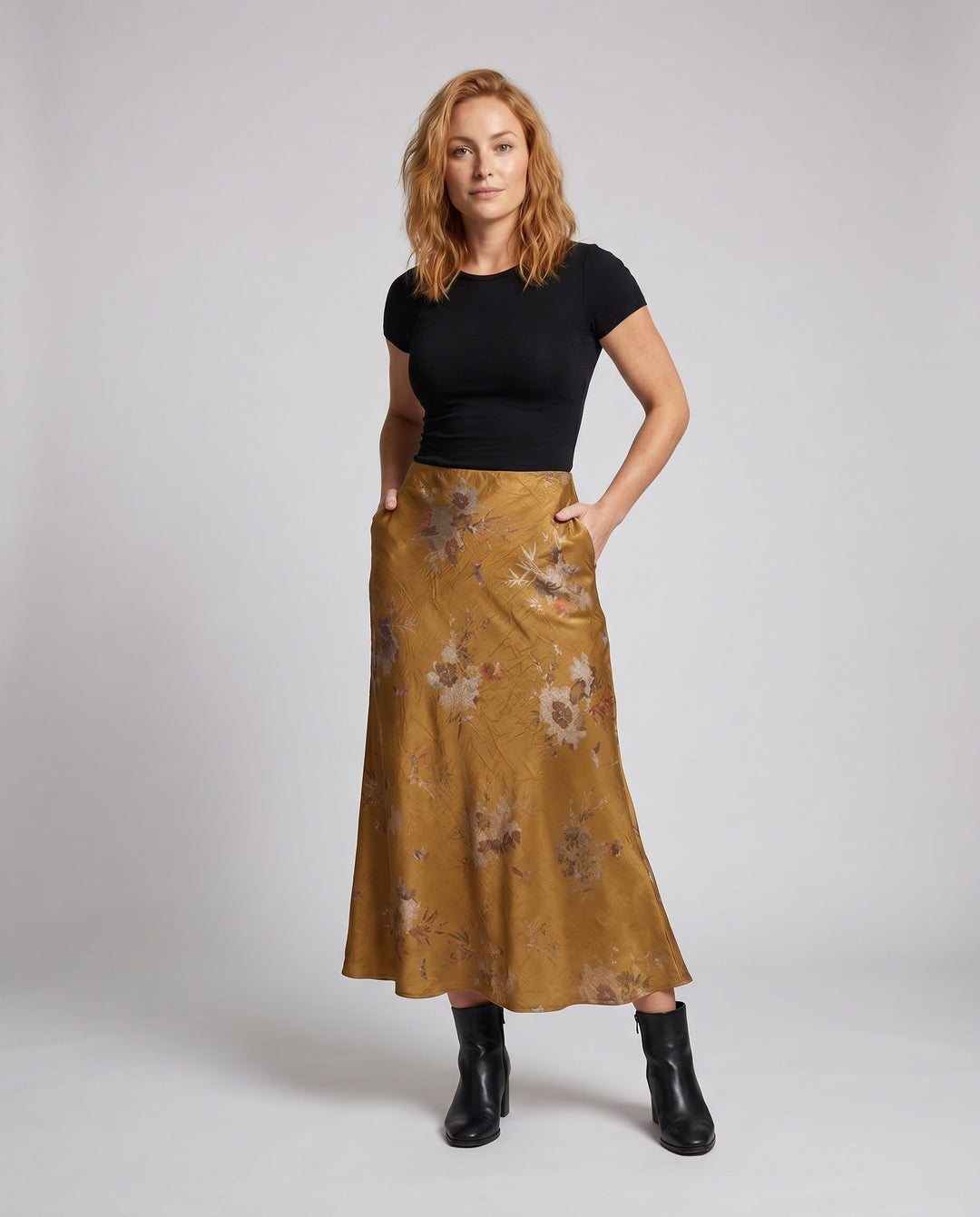 Product 15629099794762 - full_body_front